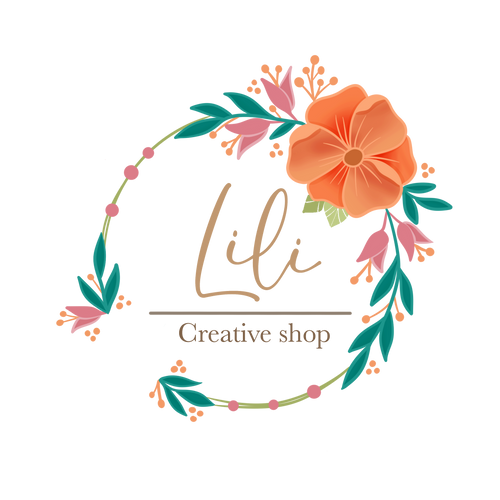 Lili Creative Shop